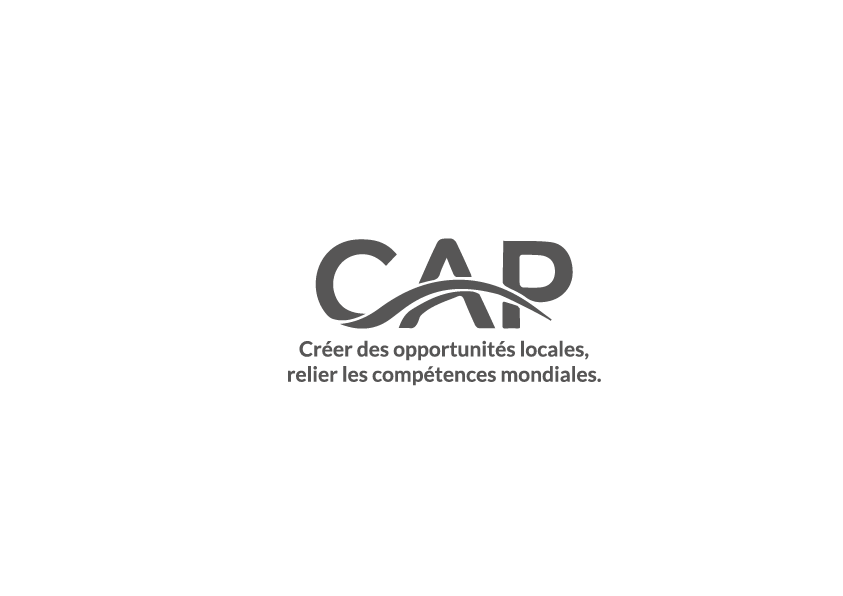 Nom De L'entreprise